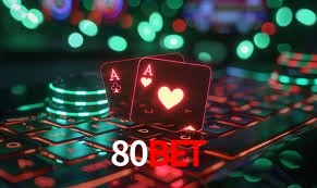Tecnologia da Plataforma 80bet