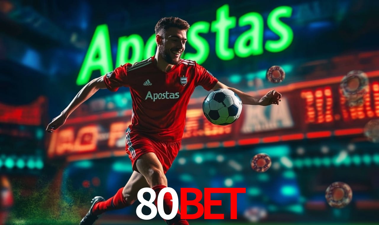 Estatísticas Crash Games 80bet