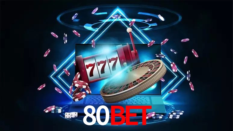 Infográfico RTP top jogos 80bet