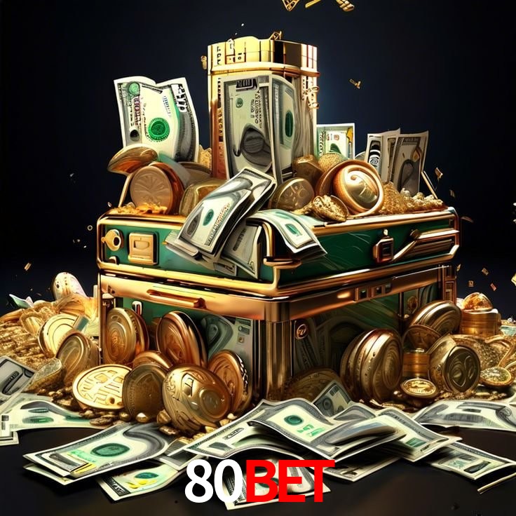 Segurança 2FA 80bet
