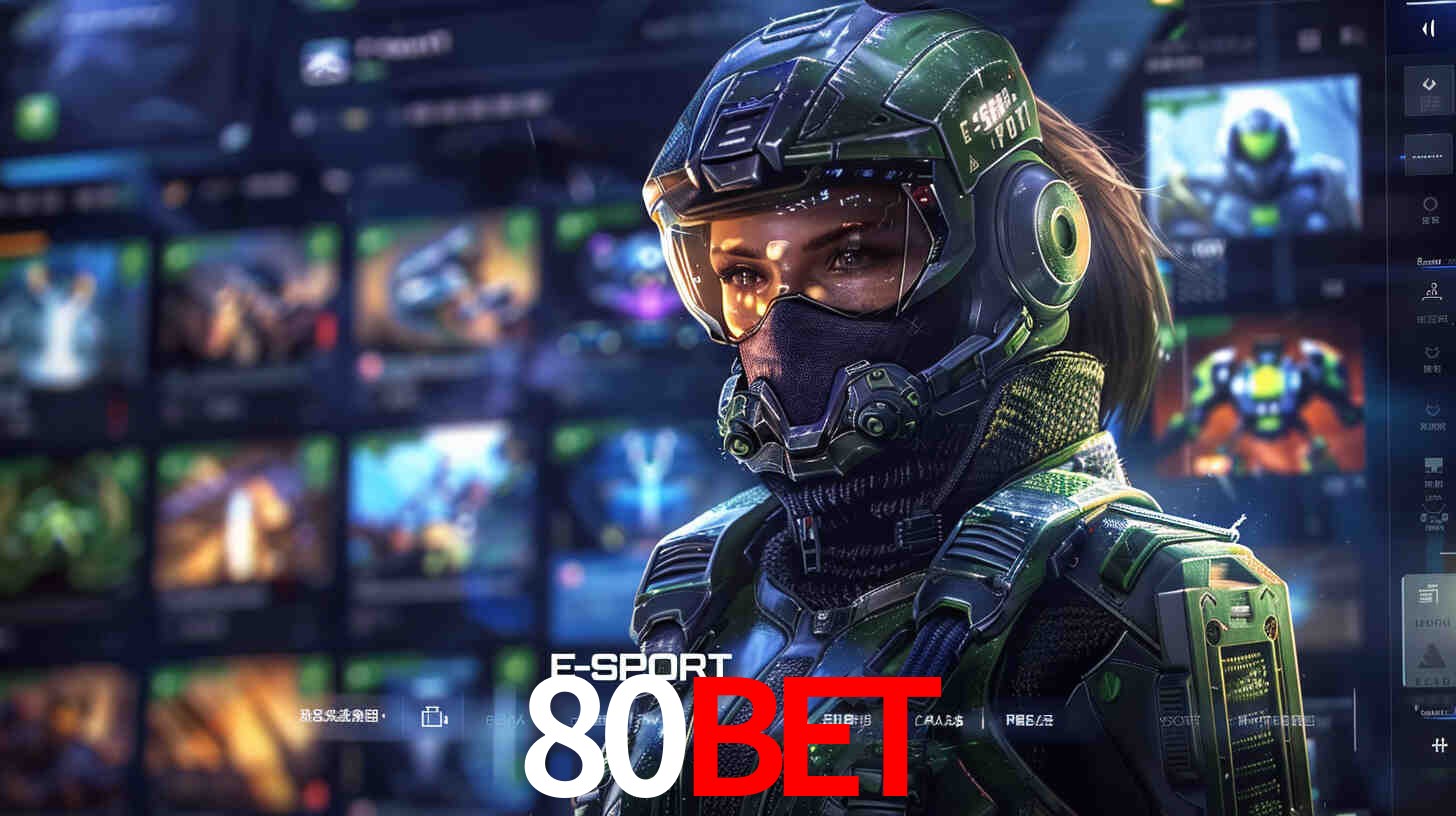 Infográfico RTP jogos de cassino 80bet