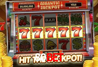 Descubra a Magia dos Jogos de Arcade no 80bet