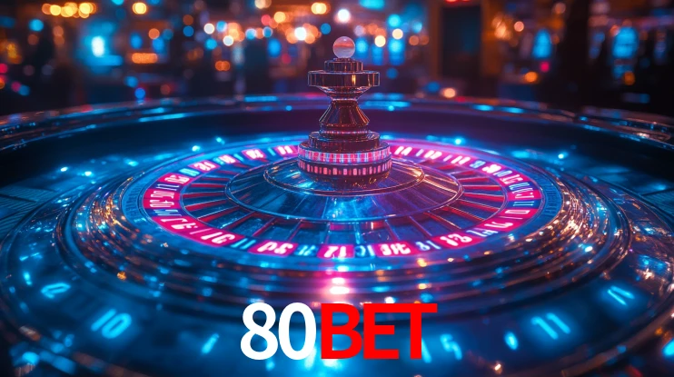 80bet,80bet.com
