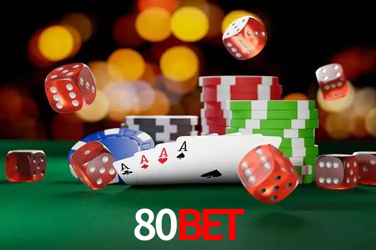 PIX instantâneo Brasil na 80bet