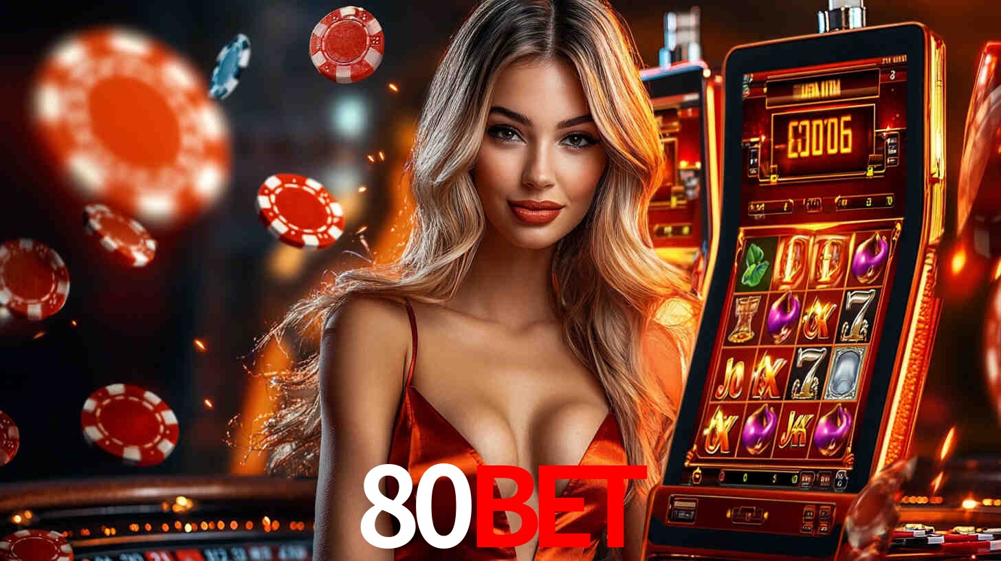 80bet.com