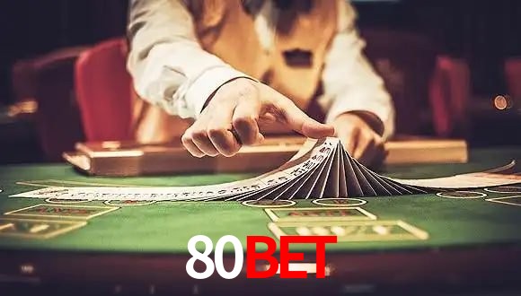 Crash Games Strategies 80bet