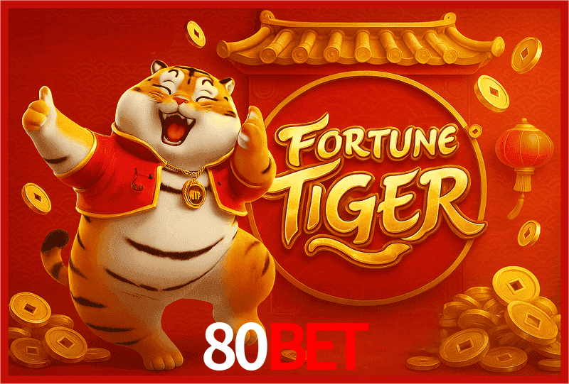 Jogo Spaceman 80bet