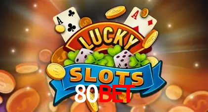 Descubra o Programa VIP da 80bet: Vantagens Exclusivas para Jogadores