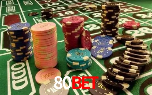 Instalar app 80bet