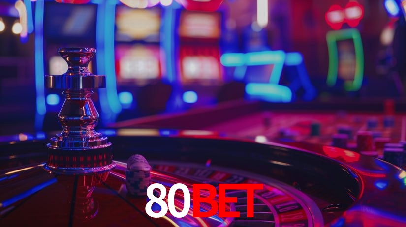 80bet,80bet.com