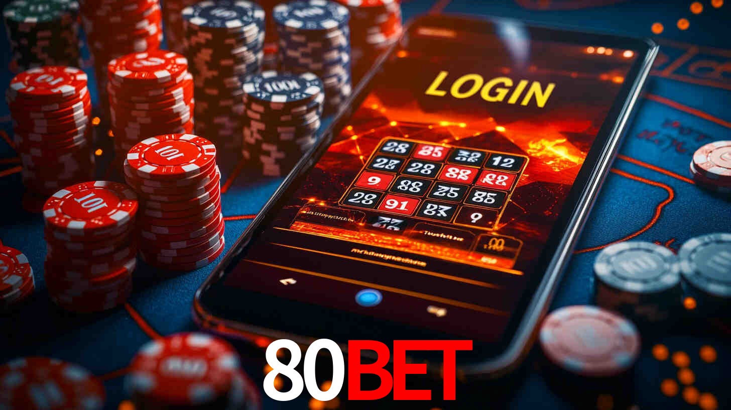 80bet,80bet.com