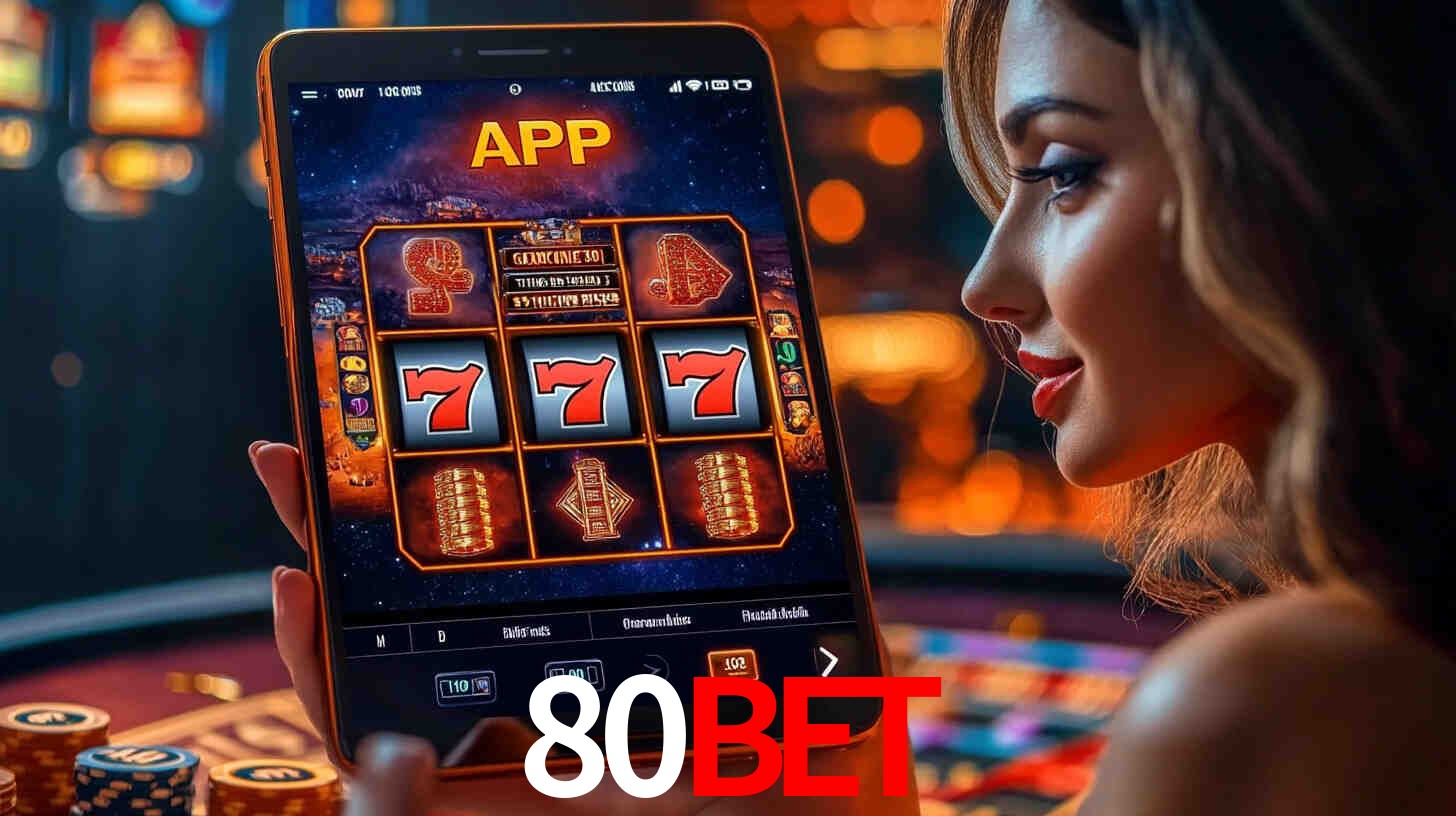 80bet,80bet.com