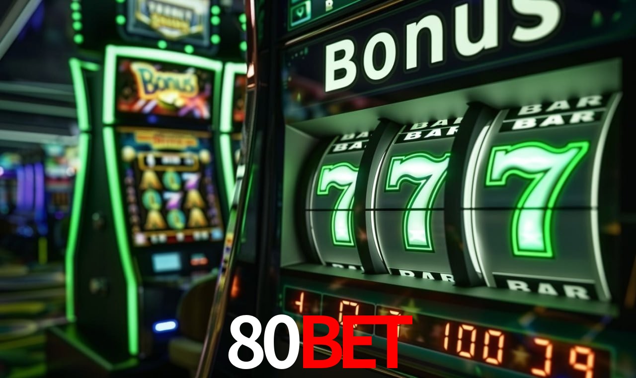 Quick Registration 80bet