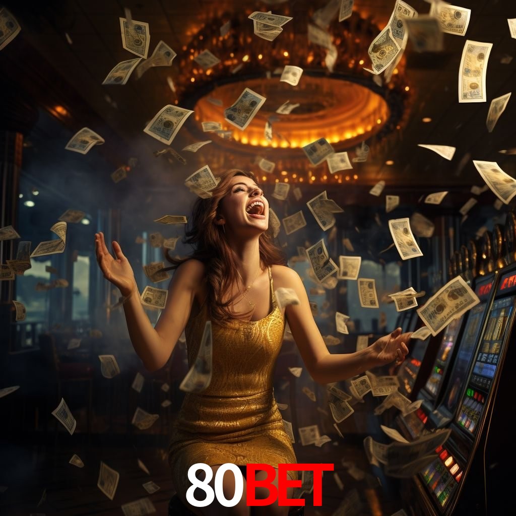 Aviator Game 80bet
