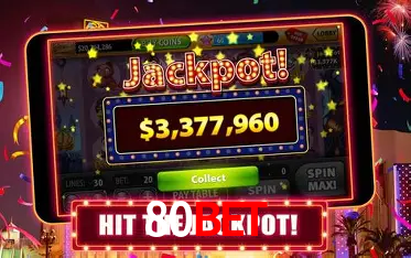 A Revolução dos Aplicativos de Jogos no 80bet