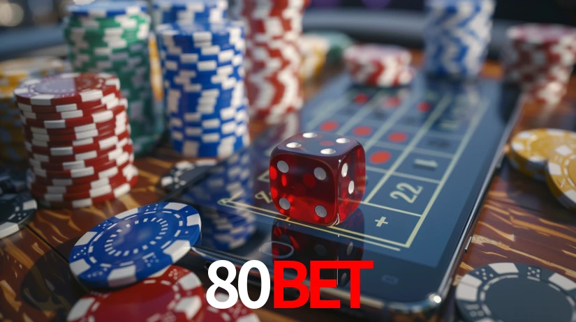 80bet,80bet.com