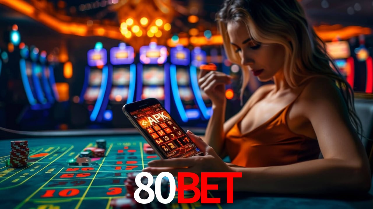 Crash Games Statistics 80bet