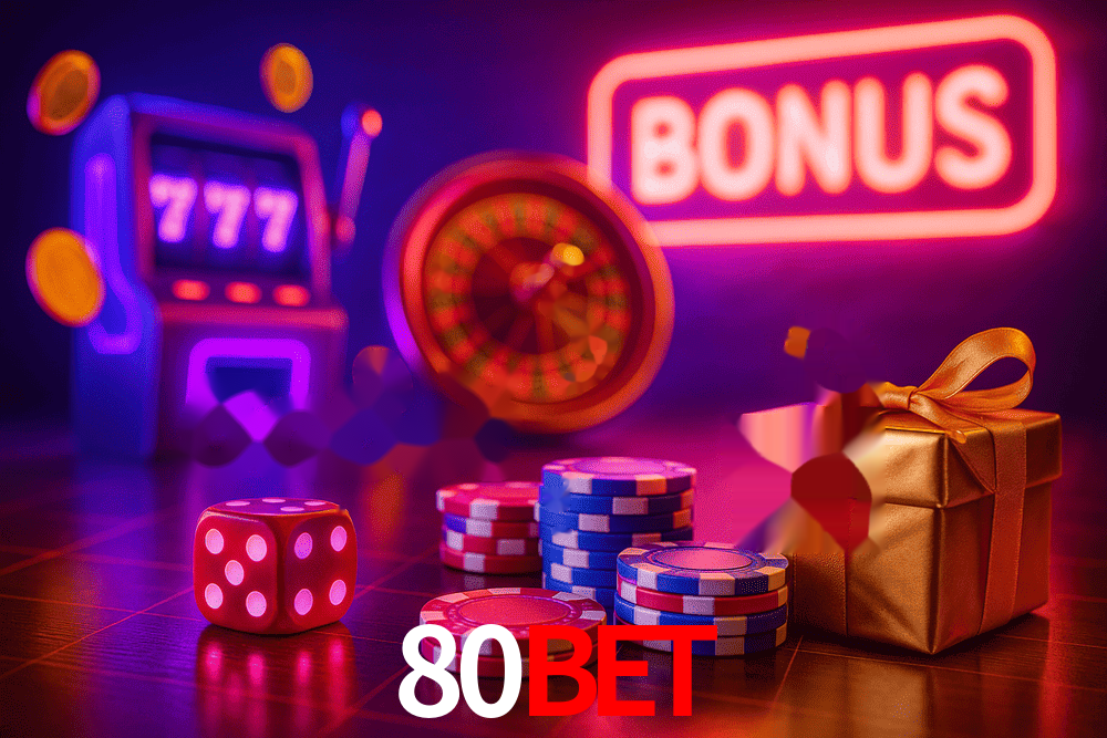 Descubra a Essência do 80bet: Nossa História e Compromissos