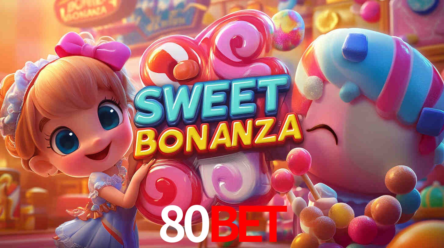 A Experiência Imersiva dos Cassinos Ao Vivo no 80bet
