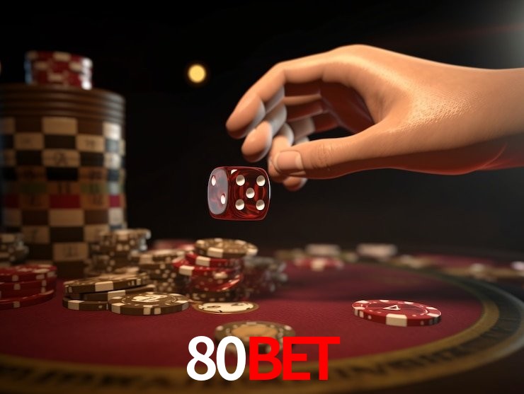 Catálogo de jogos 80bet com fornecedores Pragmatic Play, Evolution, NetEnt