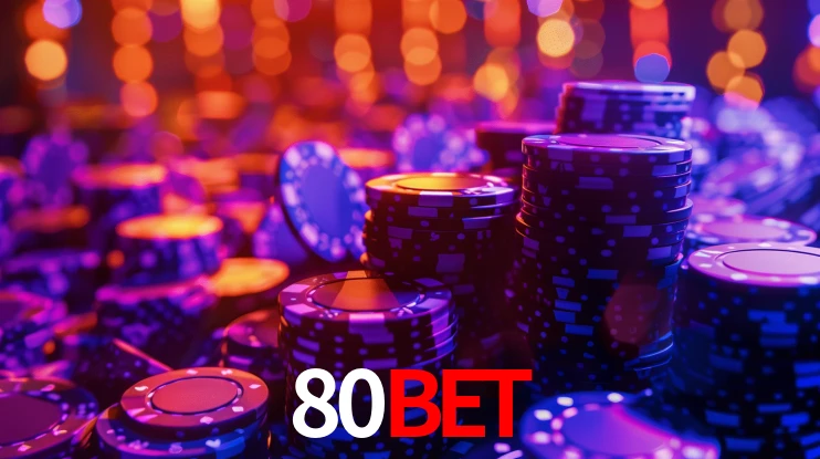 80bet.com