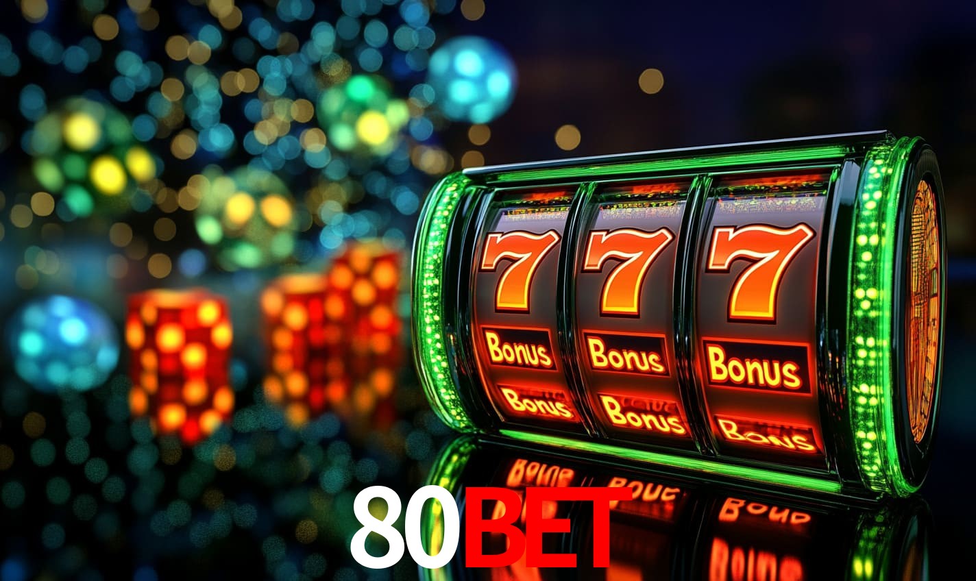 FAQ 80bet Brasil