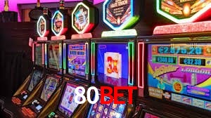 Jogo Aviator 80bet