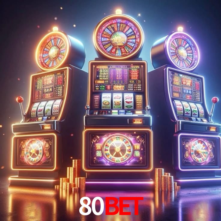 Experimente o Login Seguro Premium no 80bet