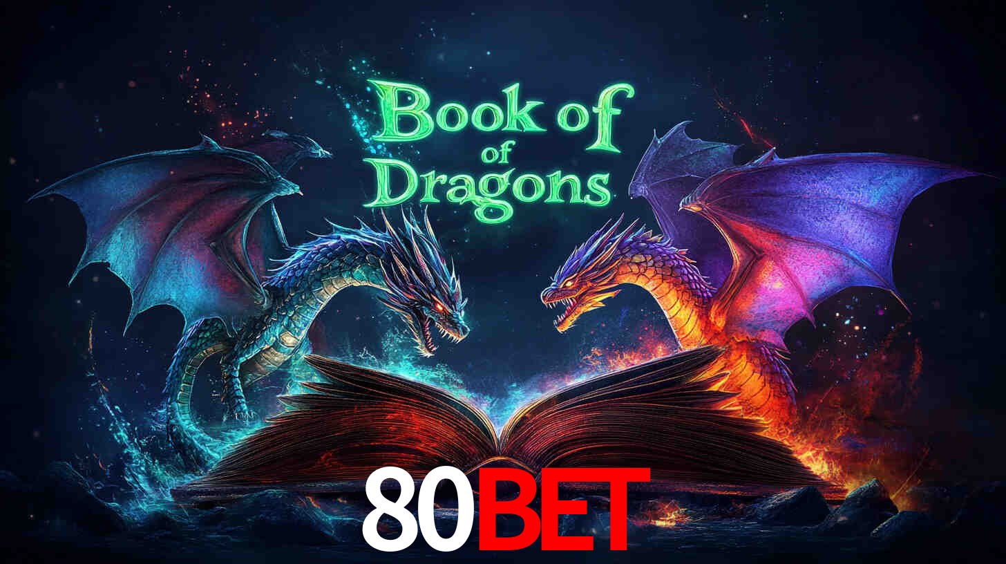 Explorando a Categoria de Eventos em Apostas na 80bet