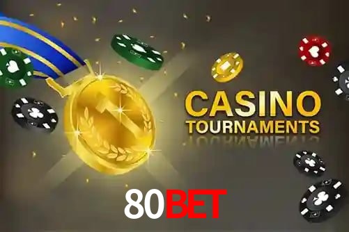 Requisitos do APK 80bet para Android