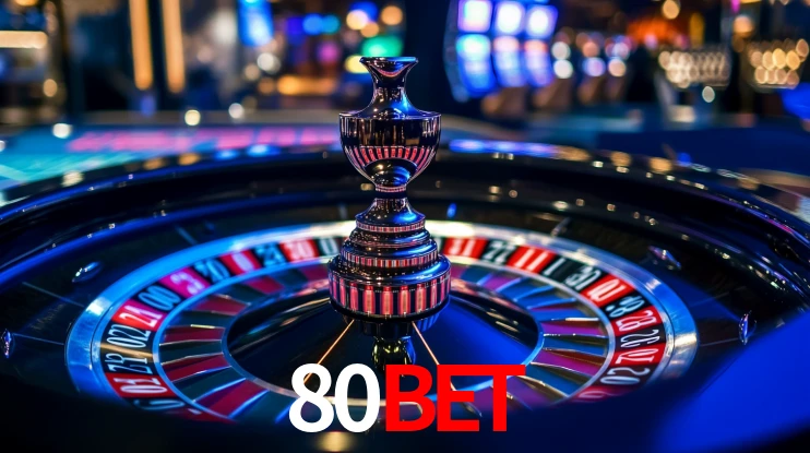 80bet,80bet.com