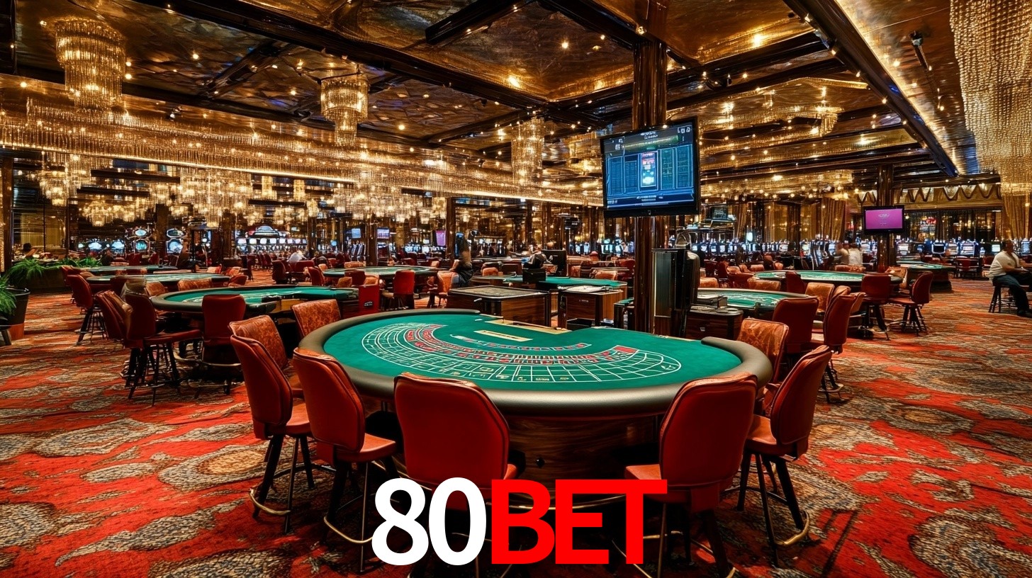 80bet,80bet.com