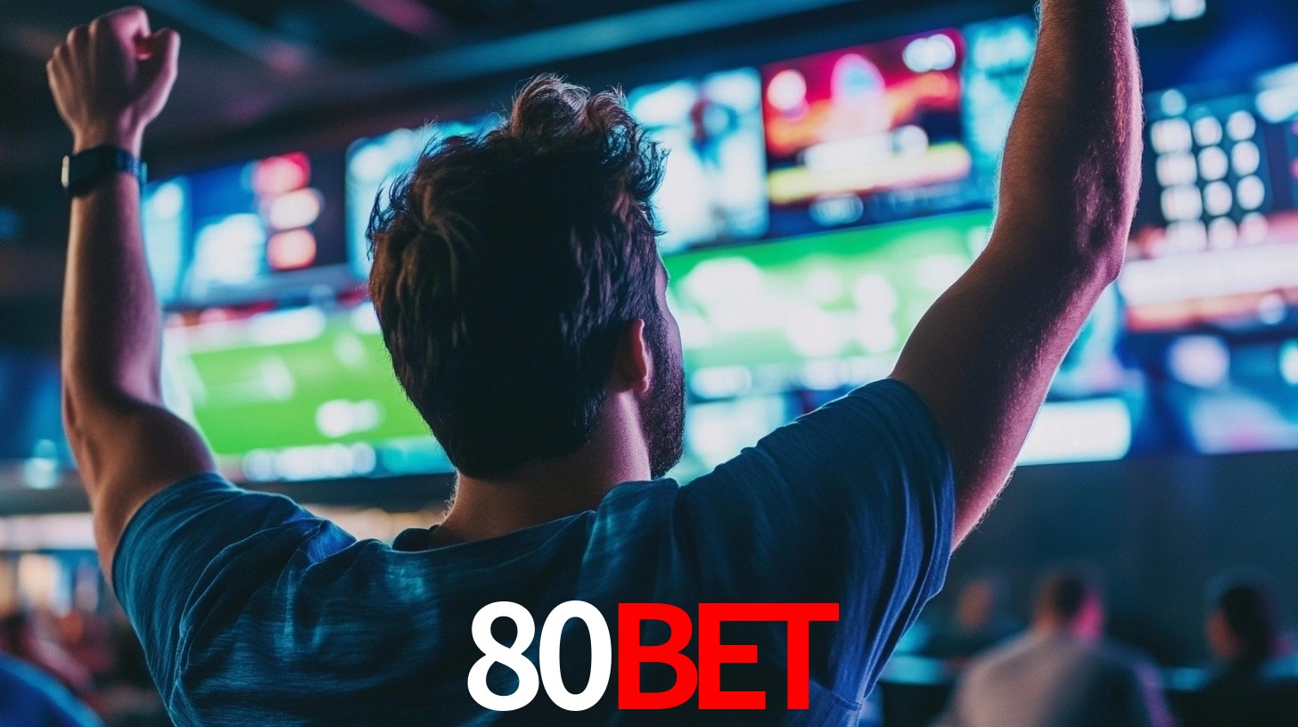 80bet.com