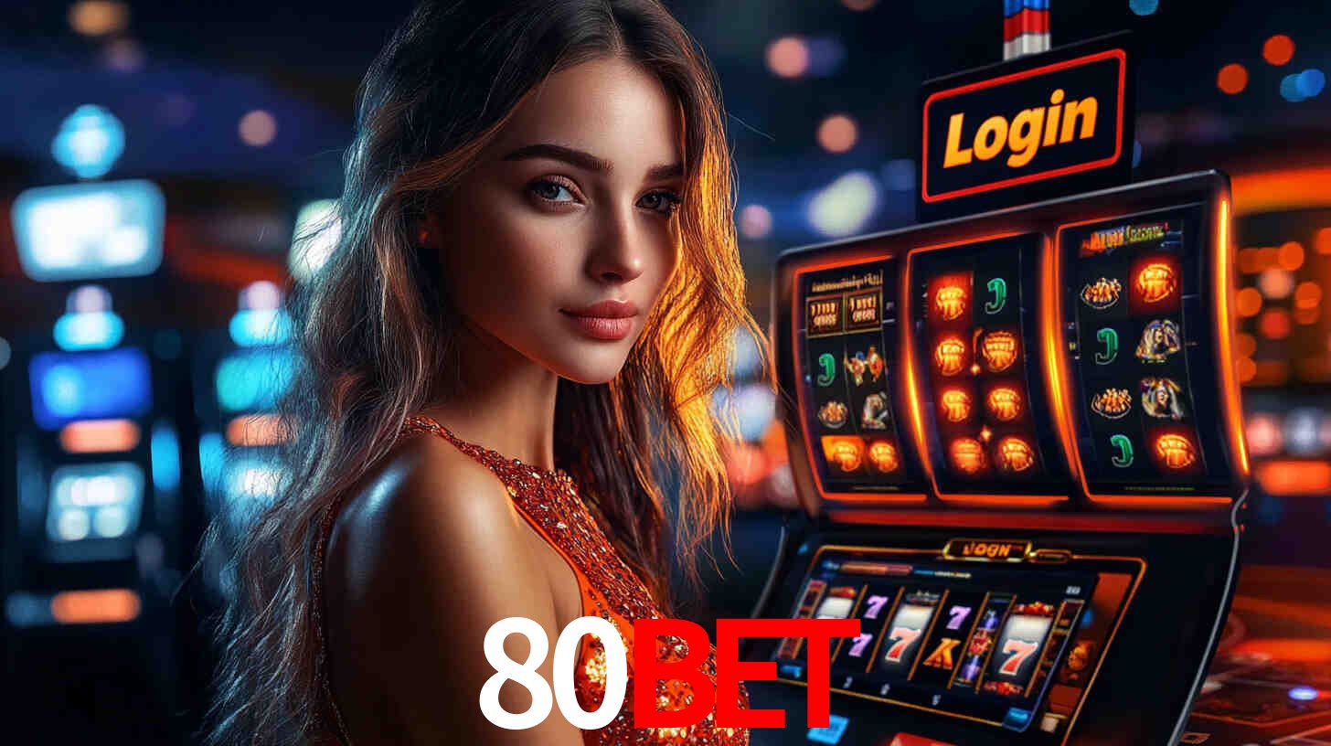 80bet.com