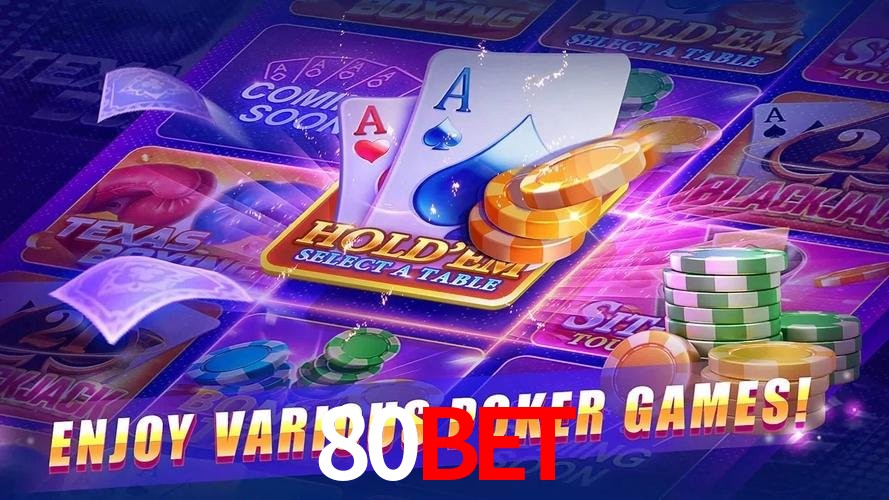 PIX Instantâneo 80bet