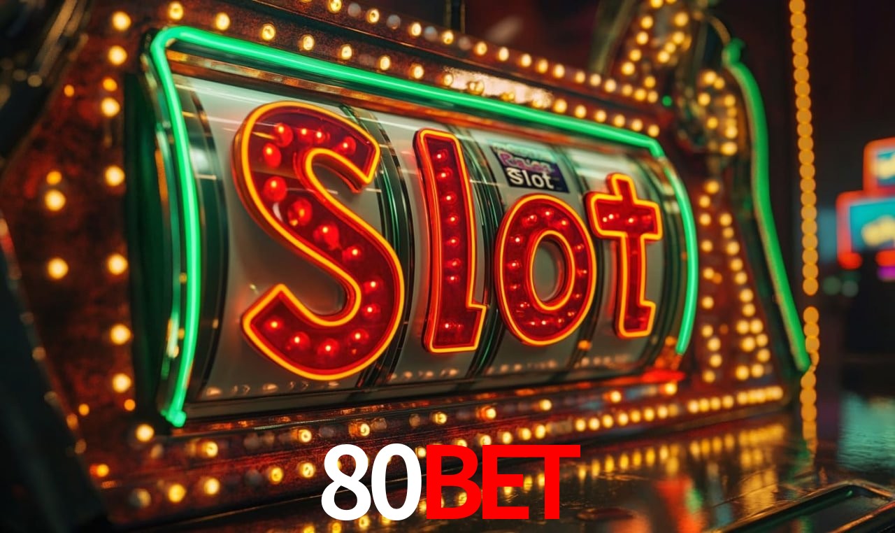 Acesso à conta 80bet
