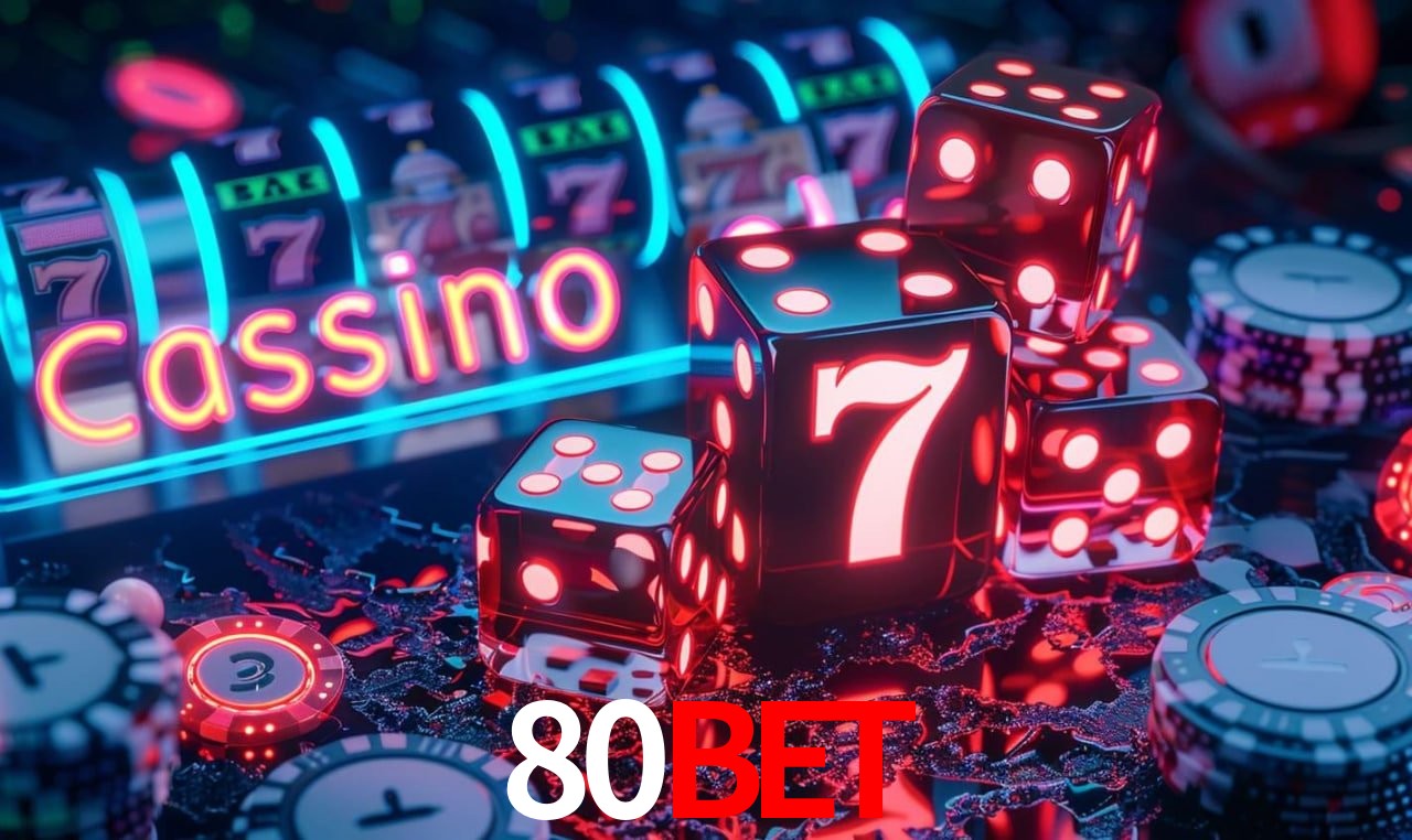 Game Statistics 80bet