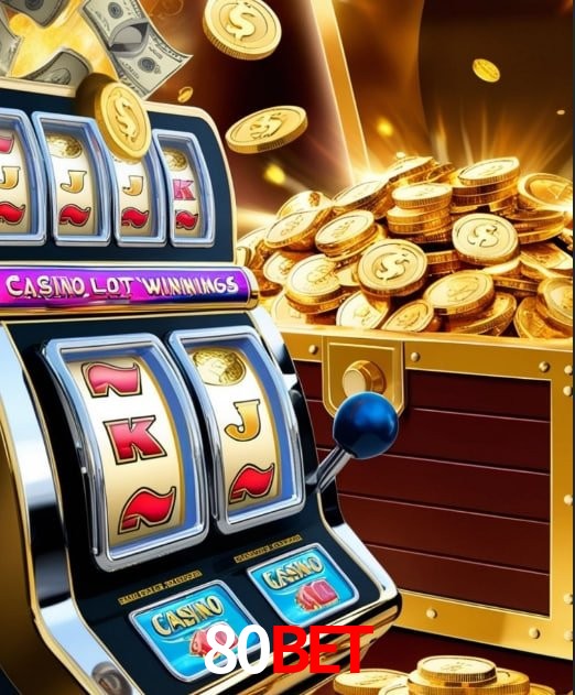 Games Directory 80bet