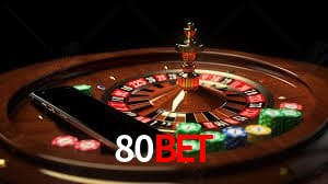 Football Betting 80bet