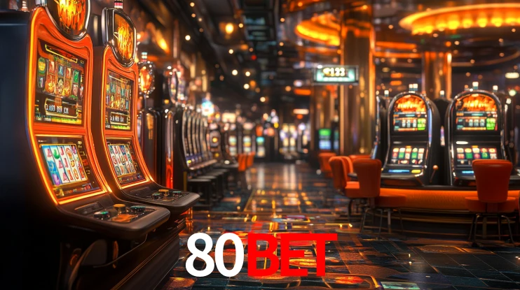Ofertas Imperdíveis na 80bet: Promoções e Bônus Que Valem a Pena