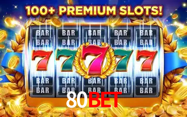 Descubra a Essência do 80bet: Nossa História e Compromissos