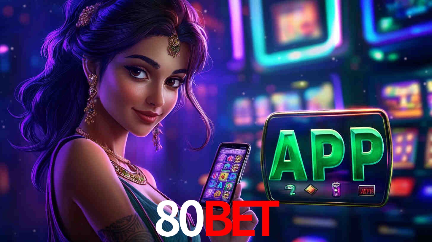 80bet