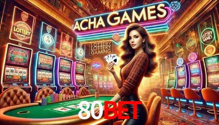 Tennis Betting 80bet