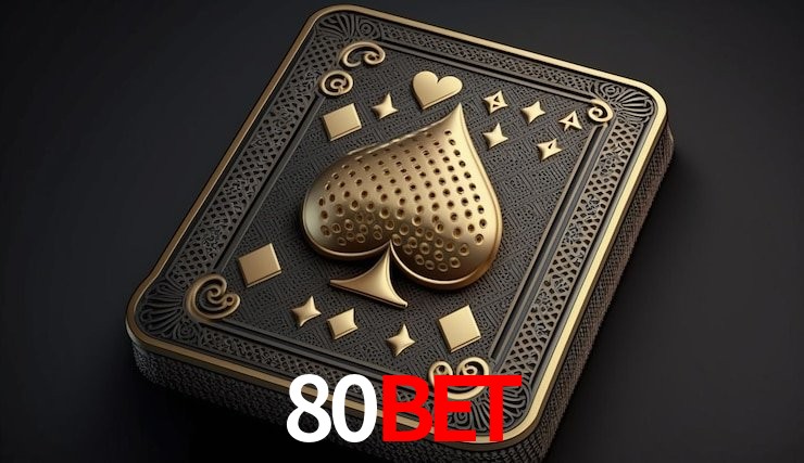 Sistemas de Segurança 80bet