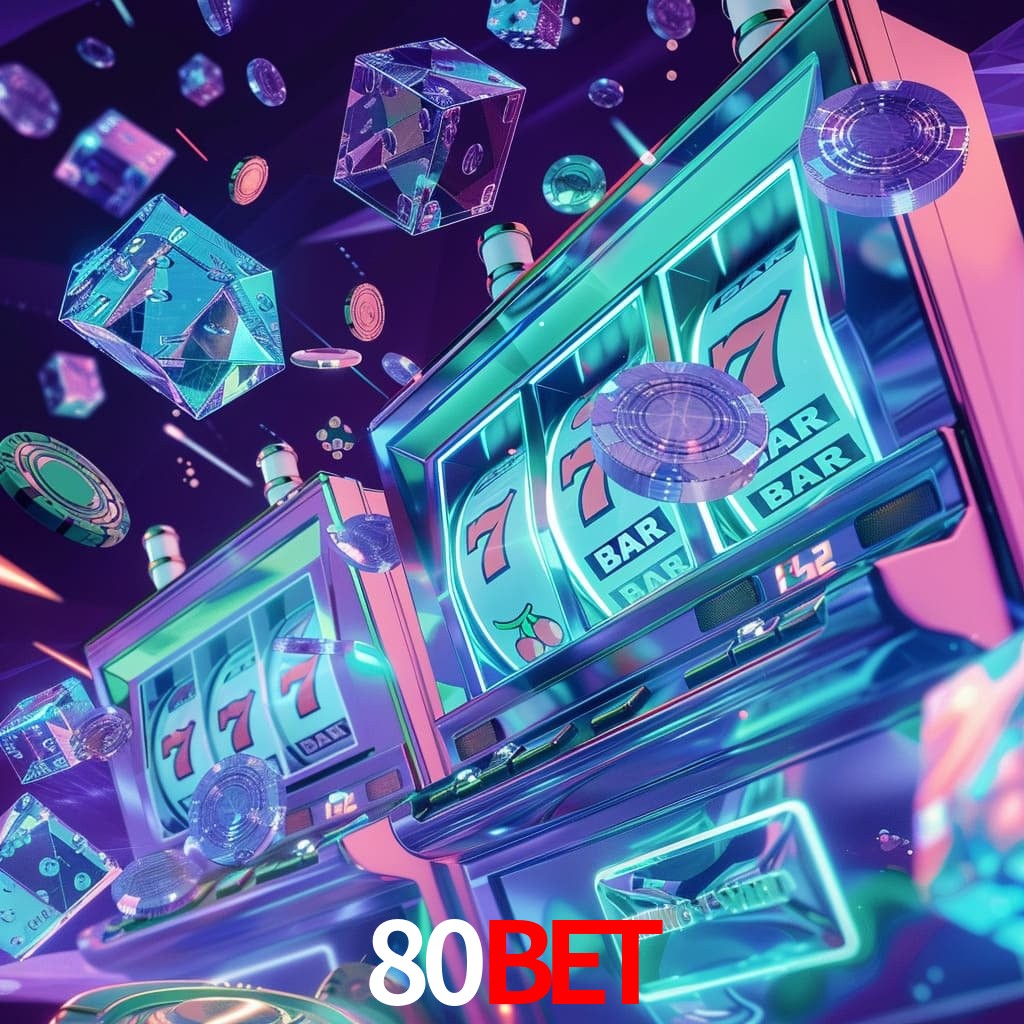 Torneios 80bet
