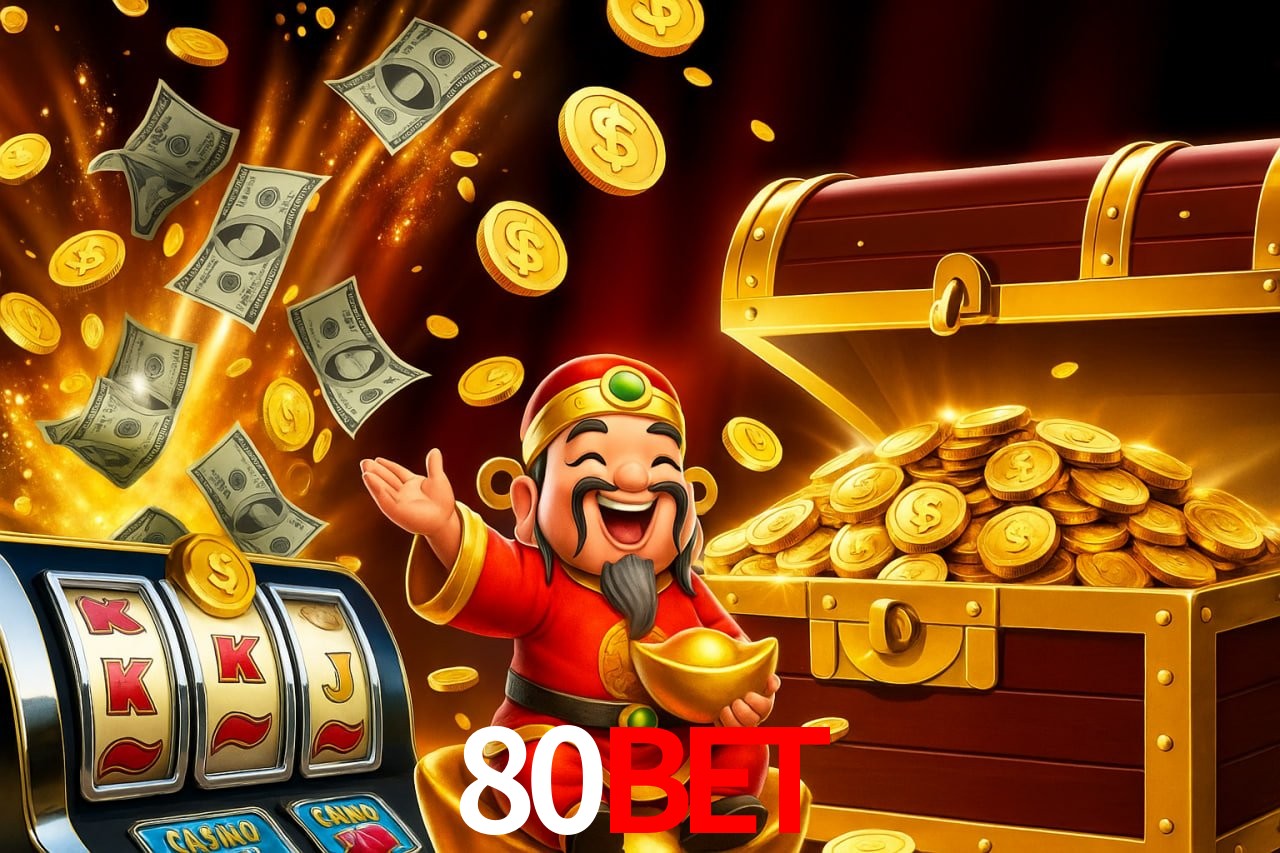 Apostas de Basquete 80bet