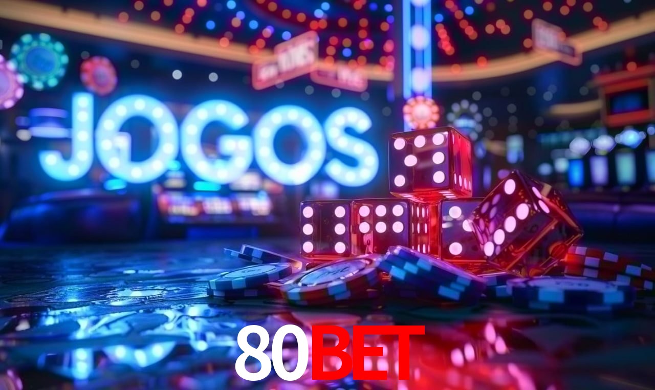 Estratégias Crash Games 80bet