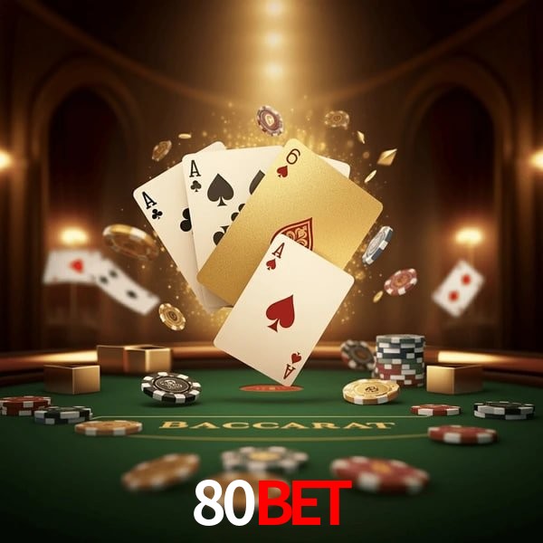 Spaceman Game 80bet