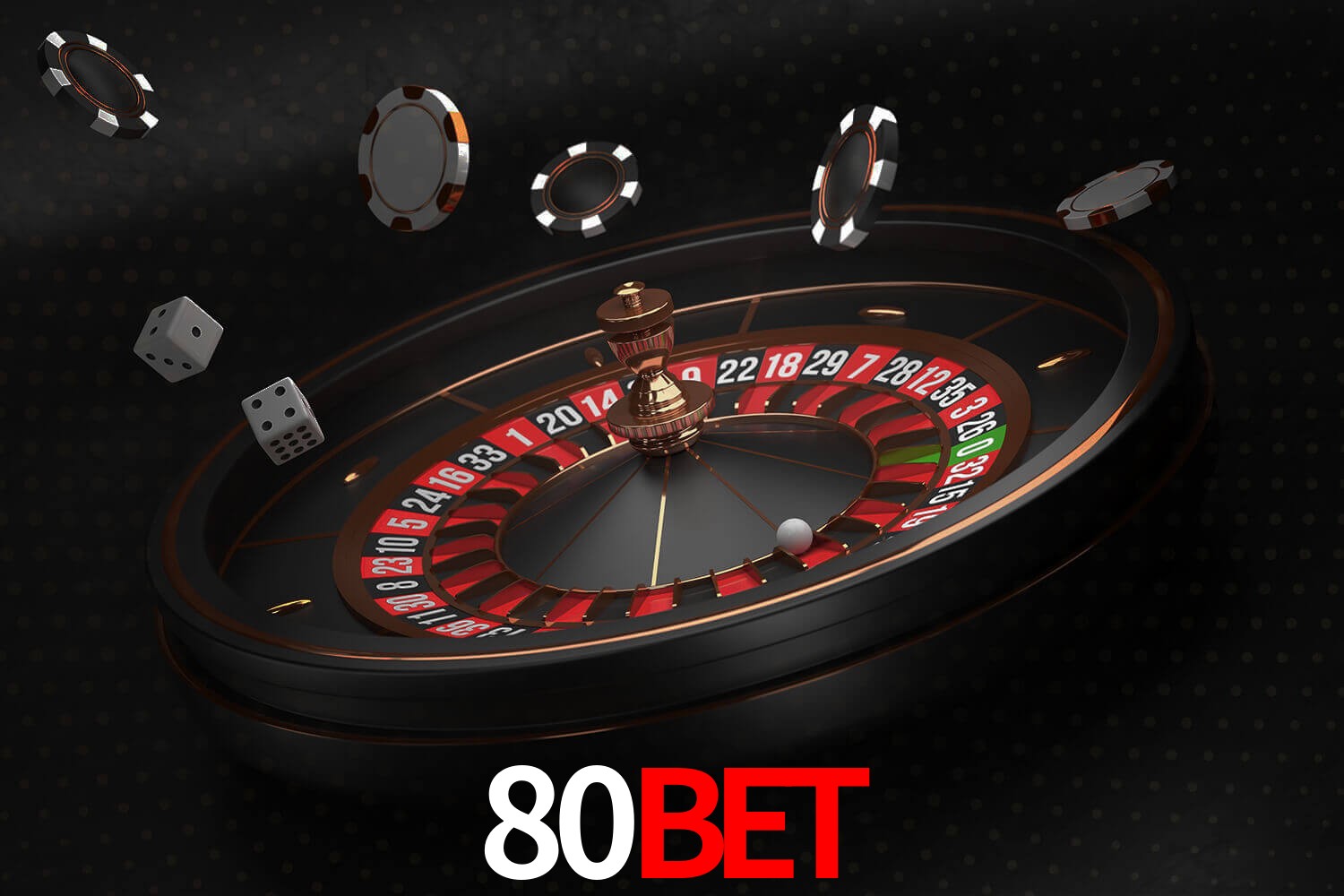 80bet - Cassino On-line Experiência Única - 80bet.com