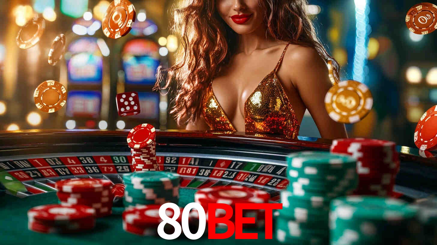 Instant EasyPaisa 80bet